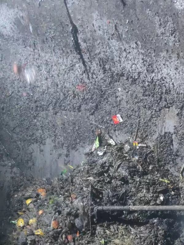 定远管道结垢危害和原因